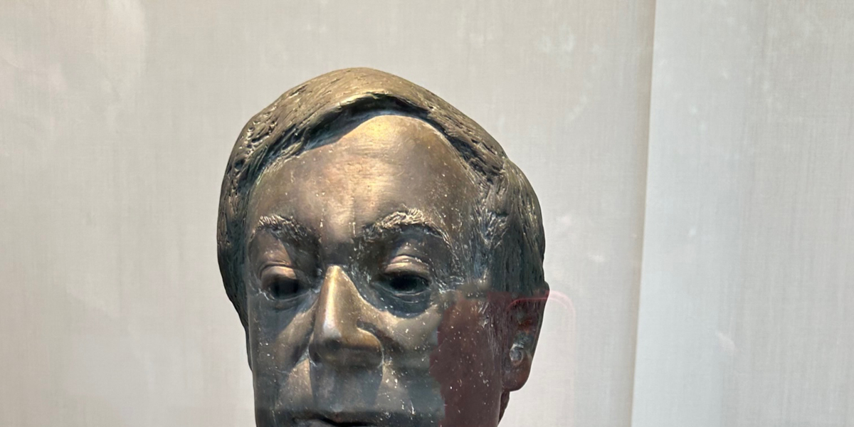 Büste W. Salm IMG_3561