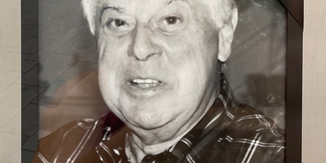 WS Portrait IMG_1516