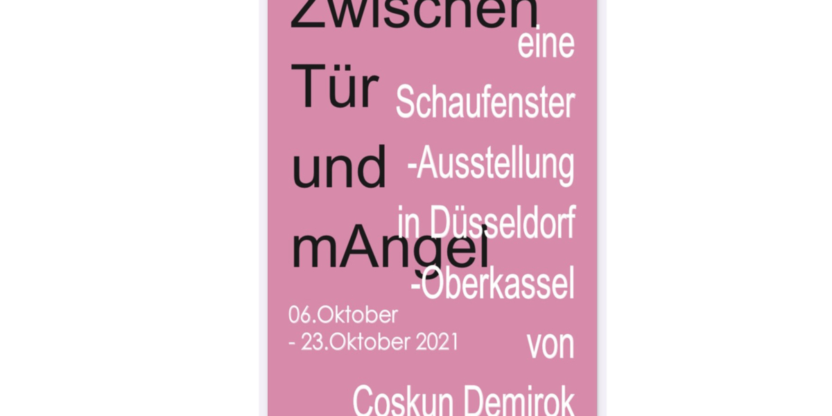 Ausstellung OK