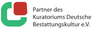 kuratorium